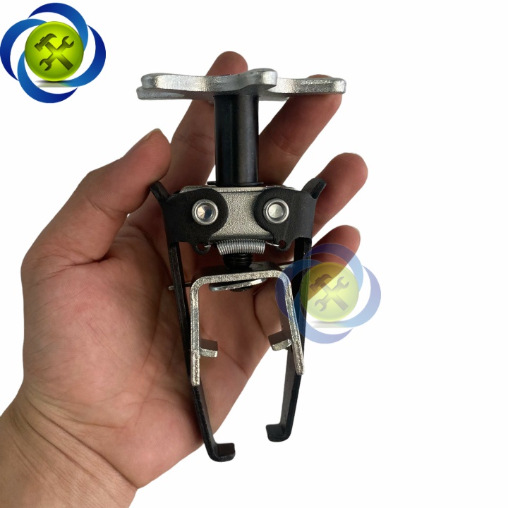 Cảo ép lò xo súp bắp  Licota ATA-0015