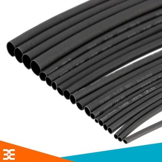 Gen co nhiệt dài 1m
