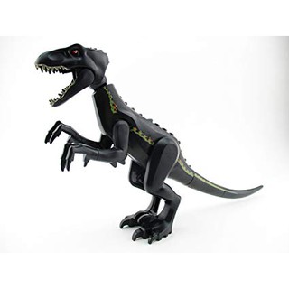 Đồ Chơi Khủng Long Indoraptor Jurassic World