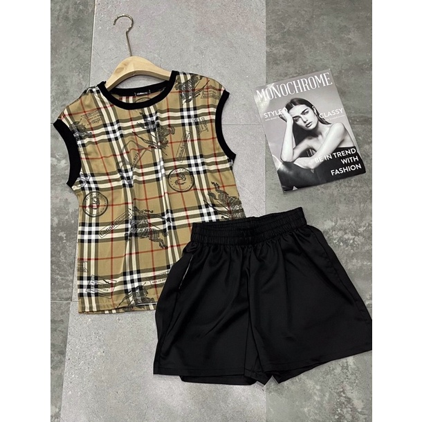 set bộ lụa
