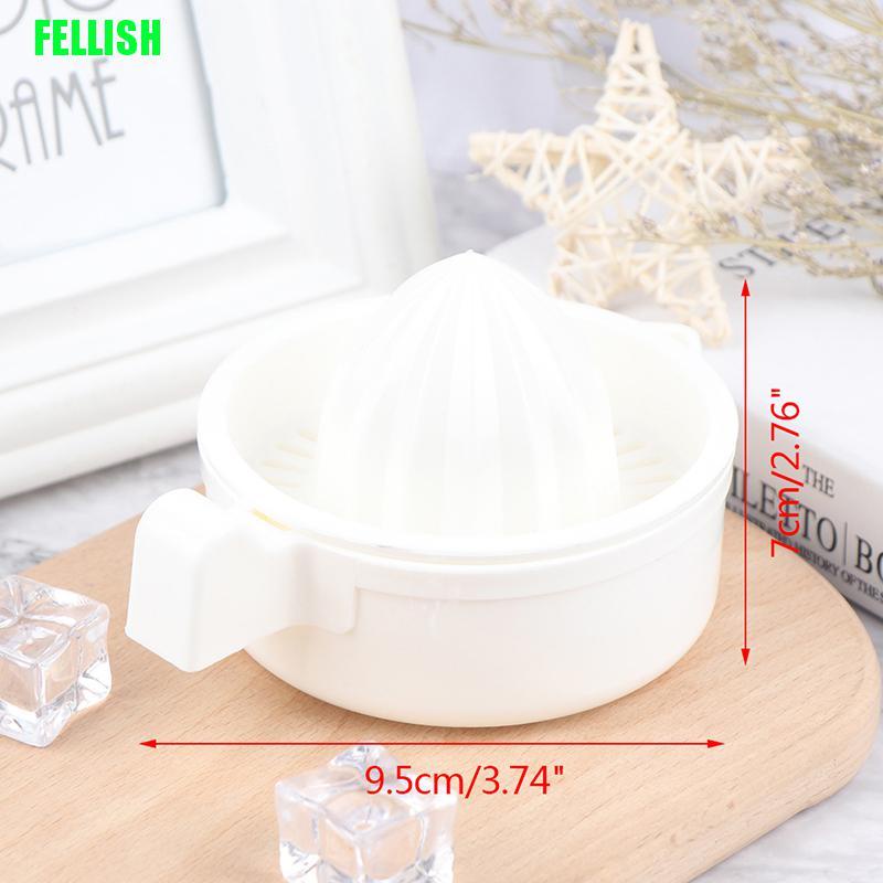 Máy Vắt Cam Chanh Bằng Tay 436v