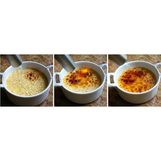 Đèn khò mini tự động, nhỏ gọn