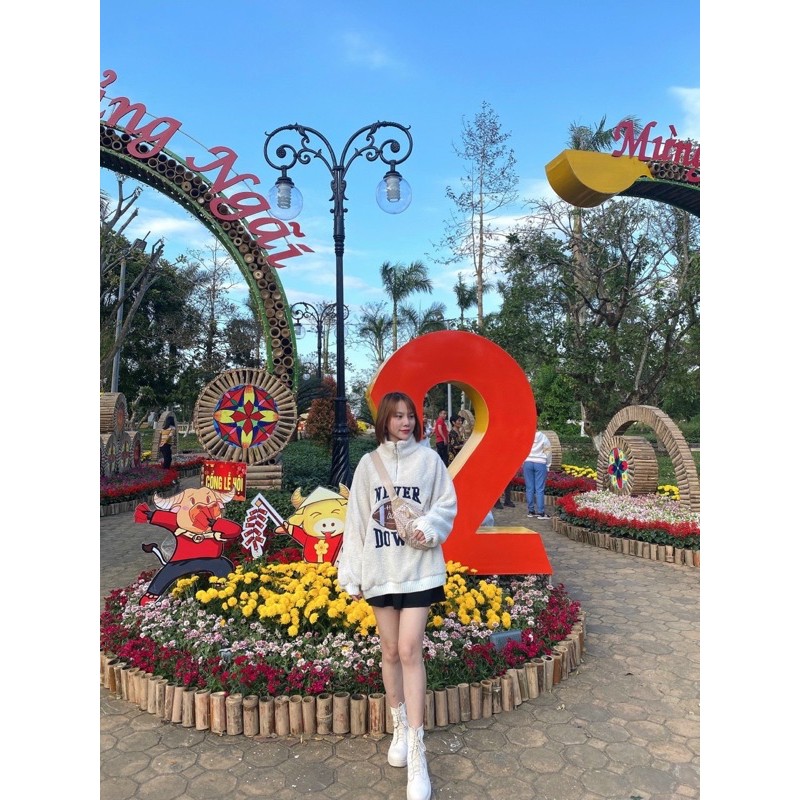 Đơn livestream 160k