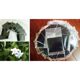 Cao chè lá Vằng Mệ Đoan 500g