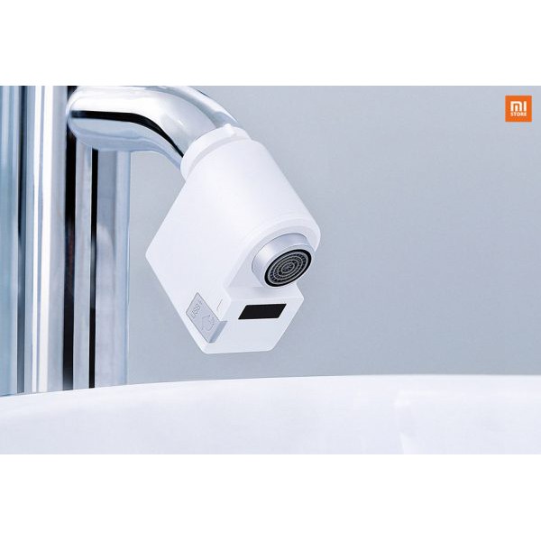 [ HÀNG CHÍNH HÃNG ] Đầu vòi cảm biến tự xả nước thông minh Xiaomi Autowater Z
