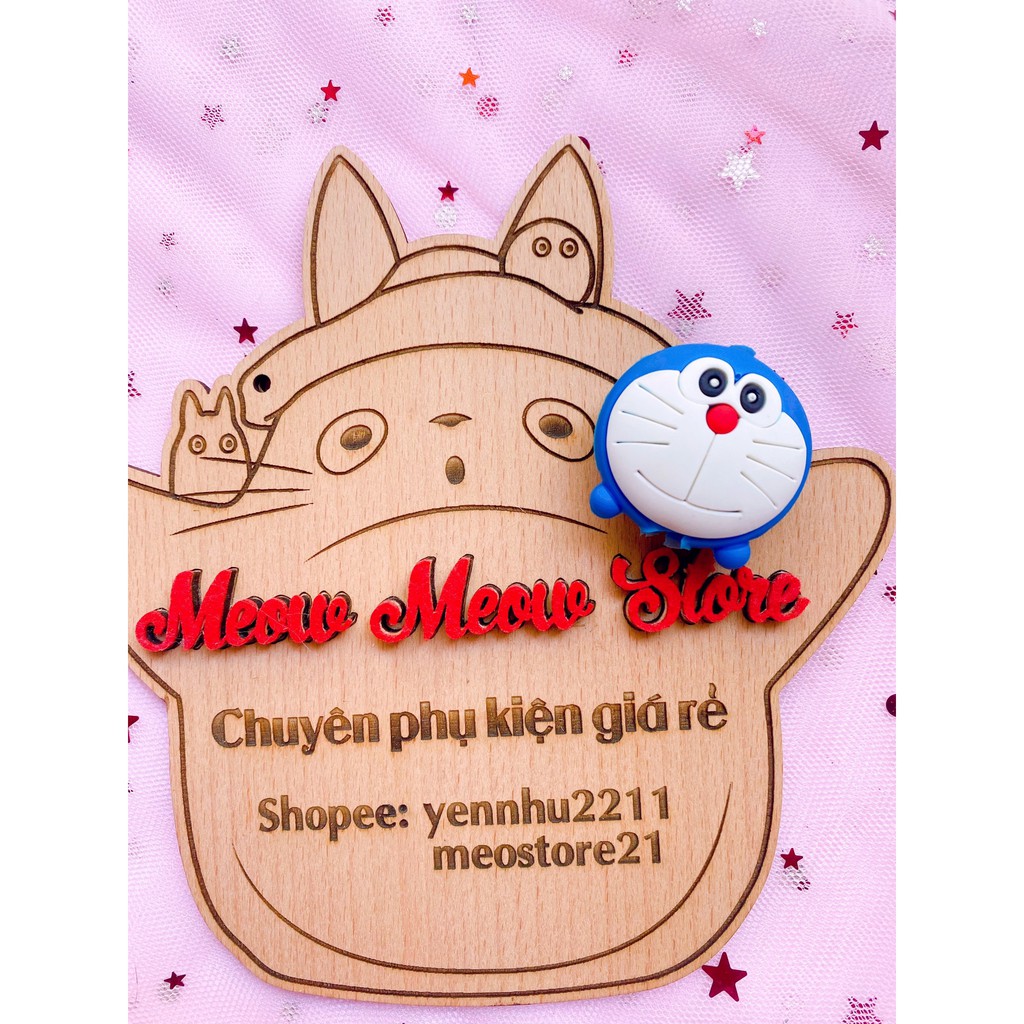 ❣️Ảnh+Video thật❣️Thú Ngậm Sạc - Phụ Kiện Bảo Vệ Đầu Cáp Sạc Tai nghe - Thú Gặm sạc❣️ Giá Tốt | BigBuy360 - bigbuy360.vn