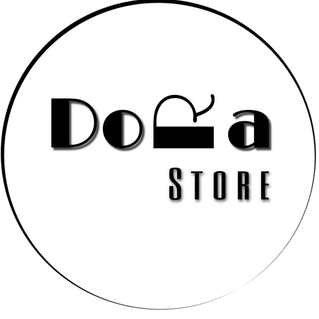Thời Trang Dora Store