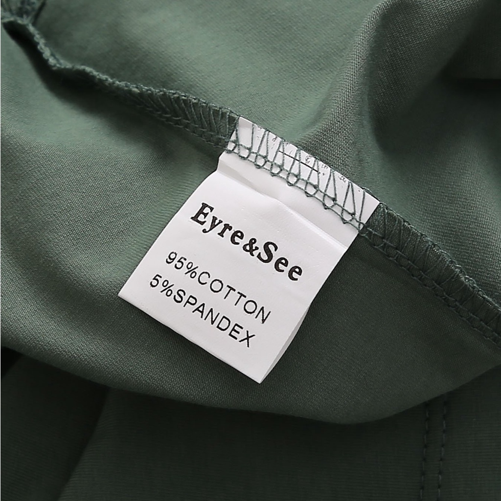 Áo thun nam bigszie áo phông trơn nam 100kg cotton xuất khẩu cao cấp ACTN01 | BigBuy360 - bigbuy360.vn