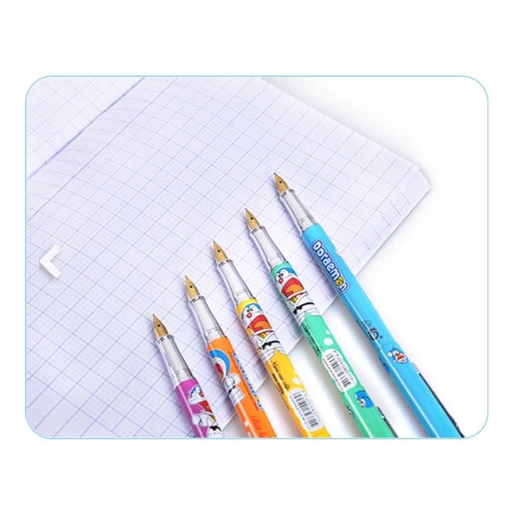 Ngòi bút máy Điểm 10 FPN-06  hàng có kiểm tra chất lượng và an toàn