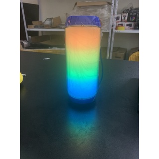 Loa BLT ts100