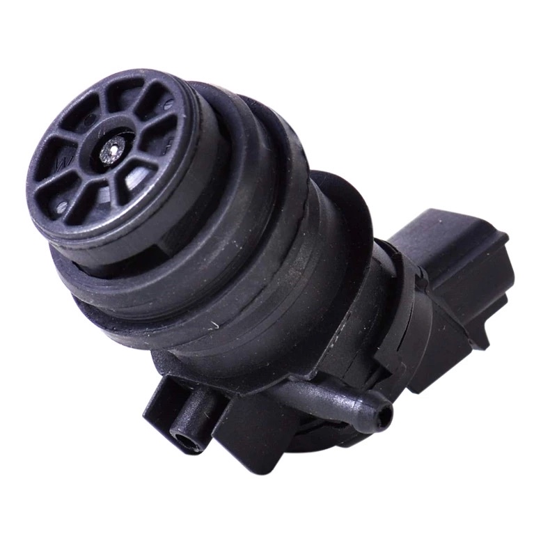 MOTOR BƠM NƯỚC RỬA KÍNH  85330-21010  Toyota Rav4 Camry Vios Innova Fortuner Hilux yaris Corolla