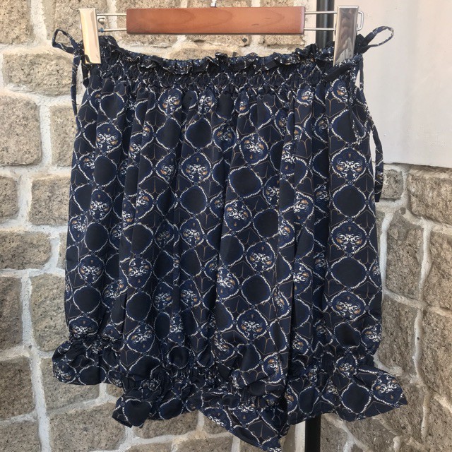 [freesize &lt;60kg] ÁO LỆCH VAI NỮ NHIỀU MÀU