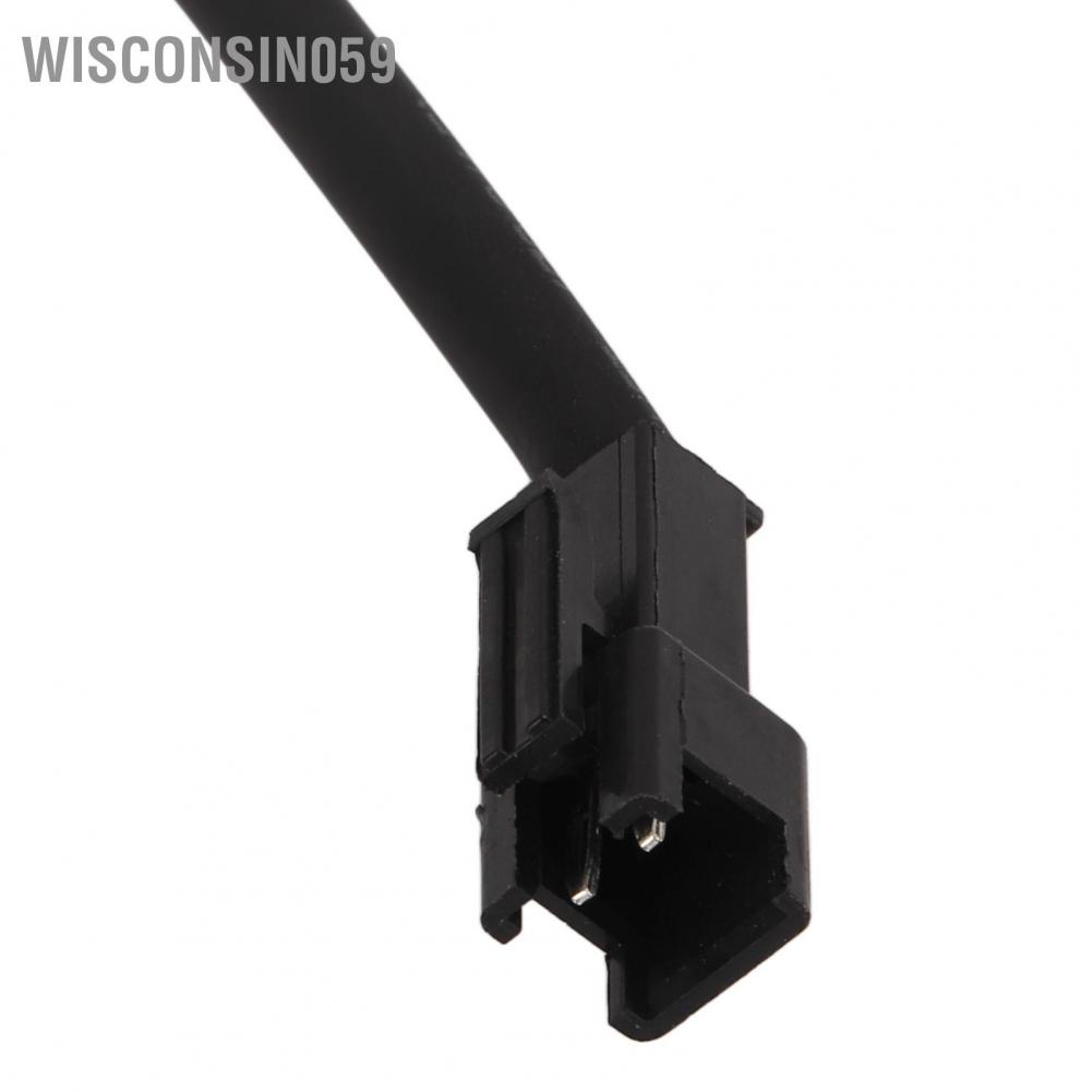 Wisconsin059 Metal Electronic Cabinet Lock DC12V Electric Control Latch for Drawer Locker Mailboxes