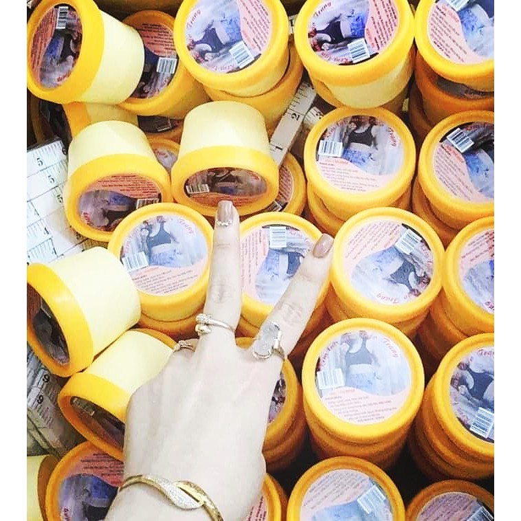 KEM TAN MỠ GỪNG NGHỆ GIA TRUYỀN | BigBuy360 - bigbuy360.vn