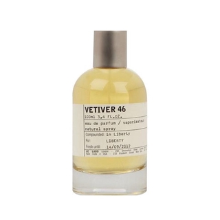 Nước hoa L.e l.a.bo dành cho nữ nhiều mùi lựa chọn 5ml/10ml 𝗔𝘂𝗿𝗼𝗿𝗮'𝘀 𝗣𝗲𝗿𝗳𝘂𝗺𝗲 𝗦𝘁𝗼𝗿𝗲 ®️