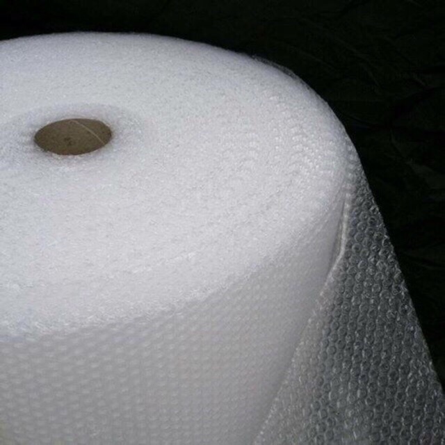 1m xốp khí, xốp hơi bọc hàng chống sốc chống va đập