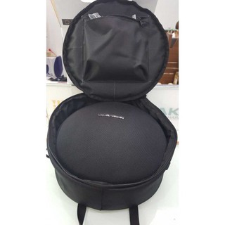 Túi đựng loa onyx3,4