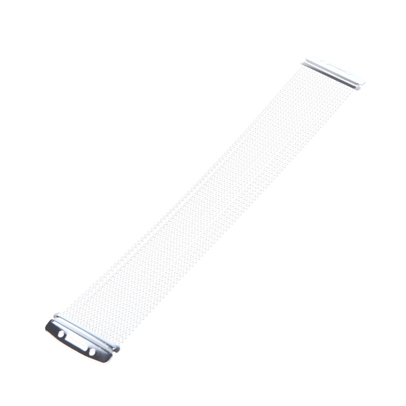 Set 20 Dây Thép Làm Nhạc Cụ Trống Gõ 14 Inch