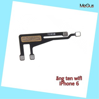 Ăng ten wifi iPhone 6, wifi iphone 6