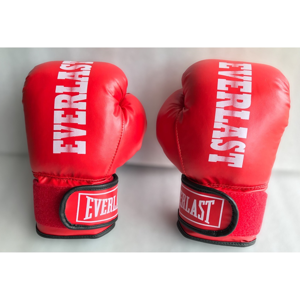 Găng Boxing Phong Trào Giá Rẽ