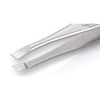 Nhíp vỉ giấy N.407 - Kềm Nghĩa