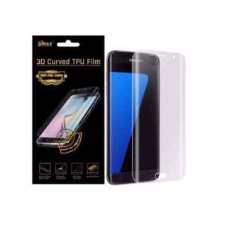 Dán vmax full màn S6edge