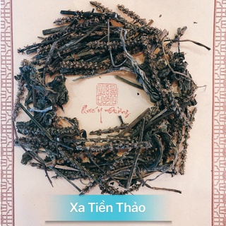 300gr Xa Tiền Thảo