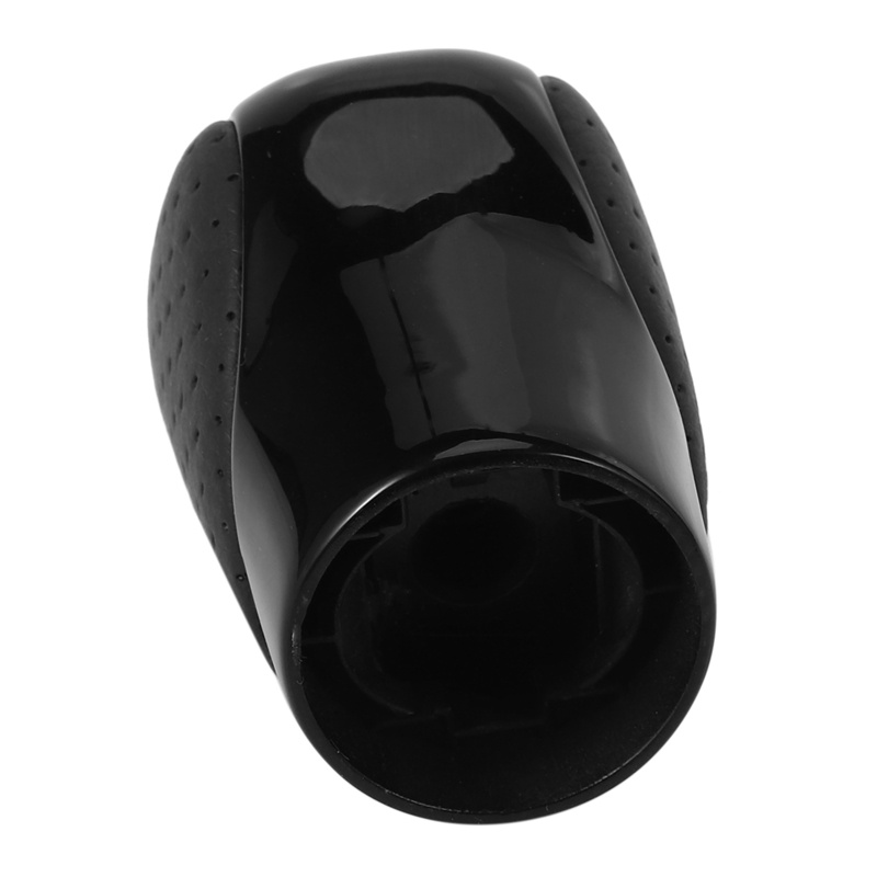 Núm Gạt Chuyển Số Màu Đen Cho Lexus ES GS-450H GX IS-300 NX-300H RC-300 RX-350 2015-2021