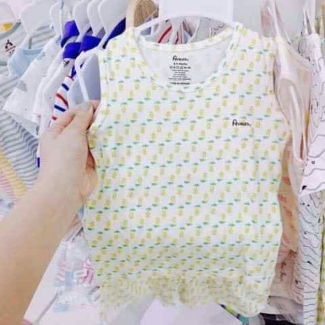 combo bộ 3 lỗ cho bé