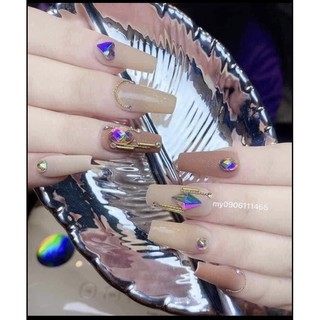 COMBO 100 VIÊN ĐÁ KHỐI CHÂN BẰNG