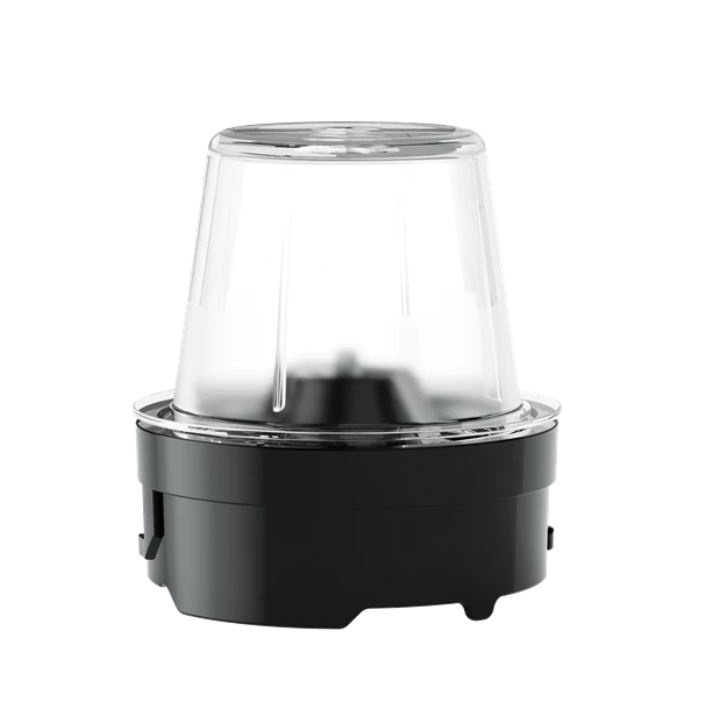 Máy xay sinh tố Electrolux E3TB1-710S  - Hàng chính hãng