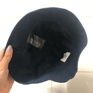 Ngọc anh lê 10