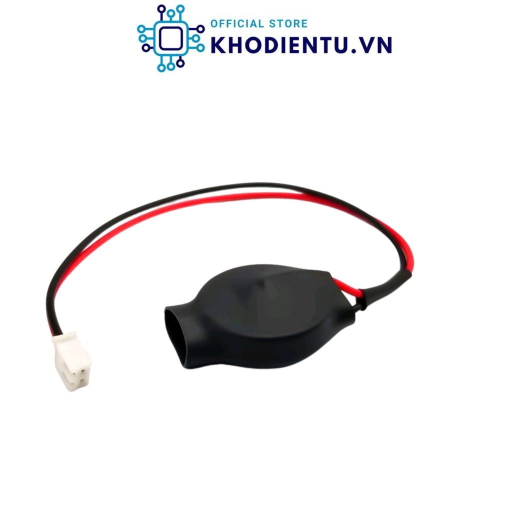Pin Cmos 3V Pin PLC 3V 1000mAh CR2477 Jack 2.54MM🍀🍀Pin 3V Nồi Cơm Điện