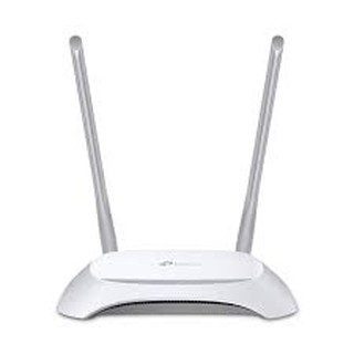 Bộ phát wifi Tplink 840N (chính hãng)