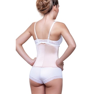 Gen nịt bụng xuân hè Vedette 901