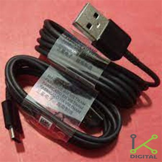Cáp samsung type c tháo máy galaxy s8/s8+