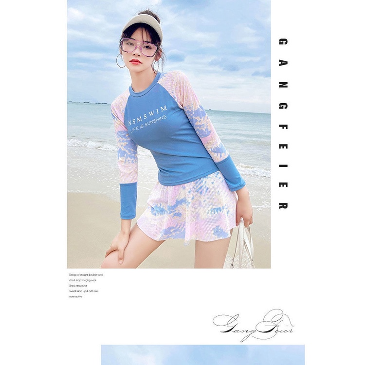 Bộ Đồ Bơi Một Mảnh Thiết Kế Mới Xinh Xắn Thời Trang Dành Cho Nữ | BigBuy360 - bigbuy360.vn