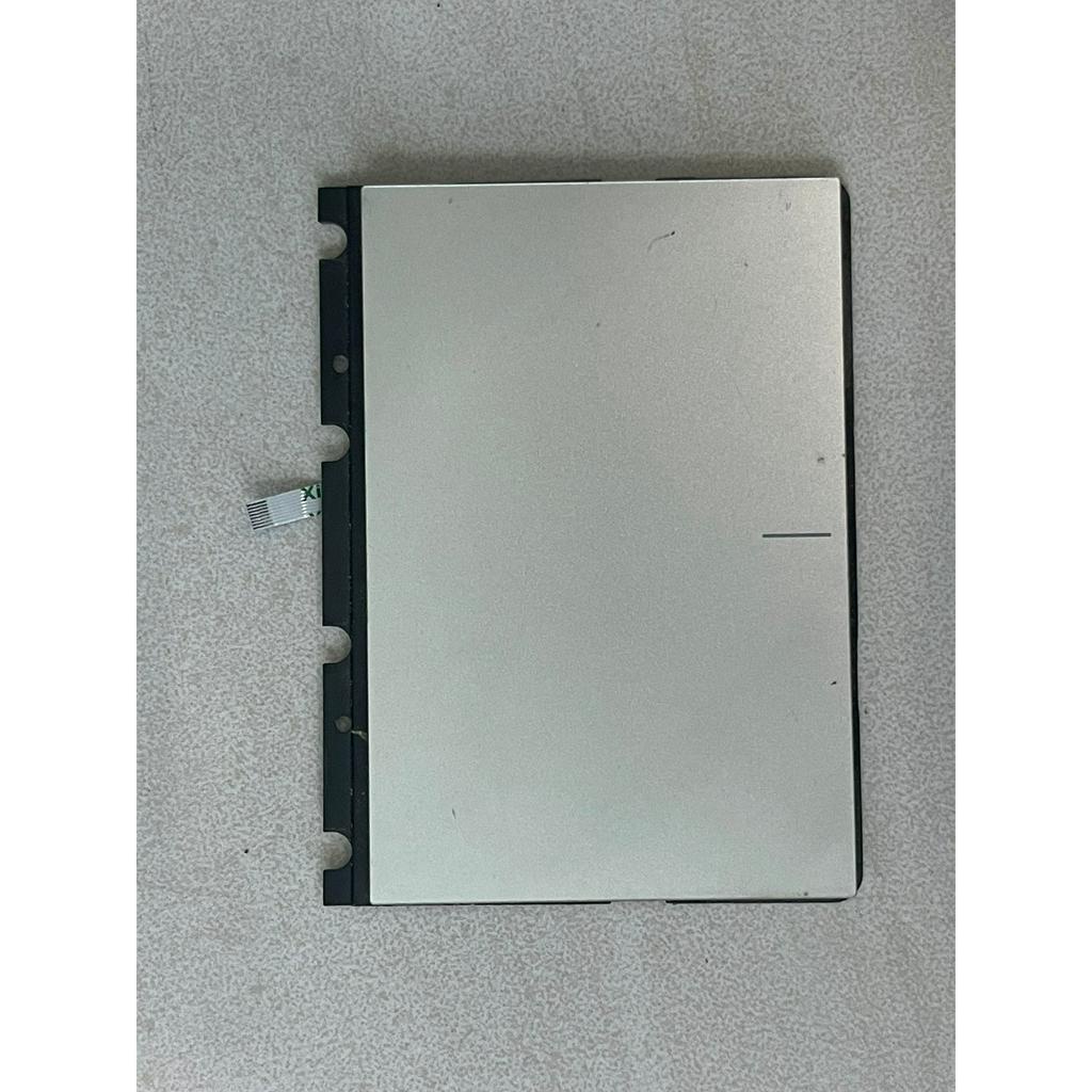 Quạt tản nhiệt, Touchpad, nắp DVD, Khay HDD laptop Asus K451L