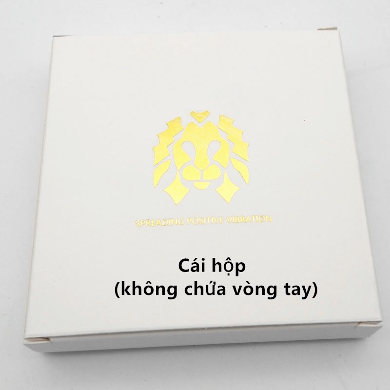 Vòng tay phản quang ban đêm độc đáo dành cho cặp đôi với 18 mẫu chọn lựa | BigBuy360 - bigbuy360.vn