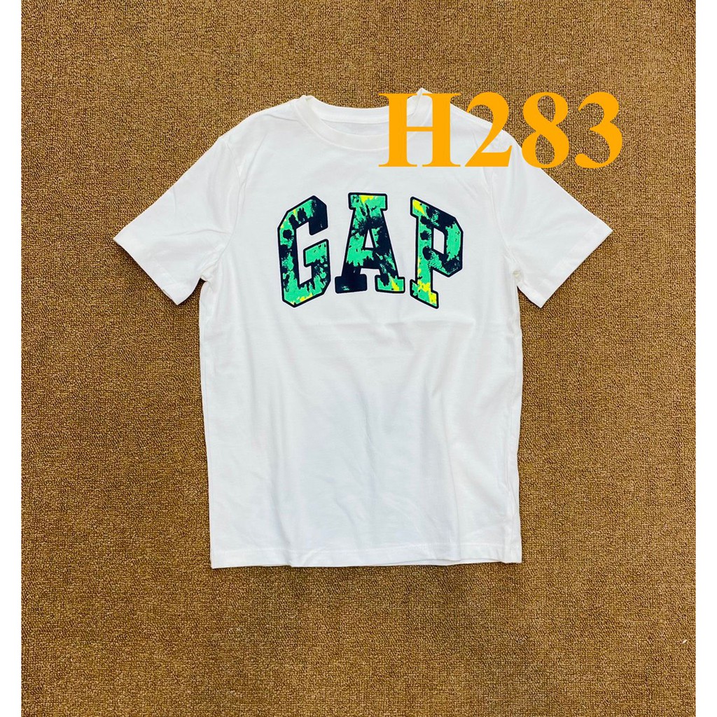 * Mã H283: Áo phông bé trai size đại  hàng chuẩn dư xịn Việt Nam xuất xịn BC8867