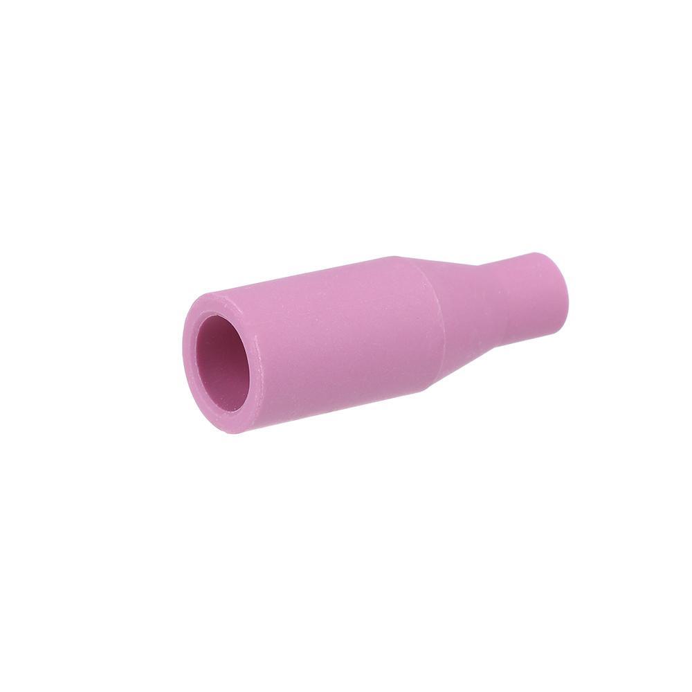 PISTA Vòi Sứ Phun MB15AK Chuyên Dụng Chất Lượng Cao