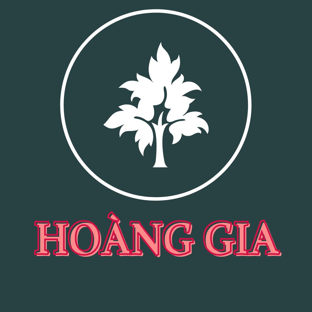 Sỉ Phụ Kiện Sinh Nhật HOÀNGGIA