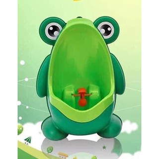 Bô đi tè ếch cho bé - 2403