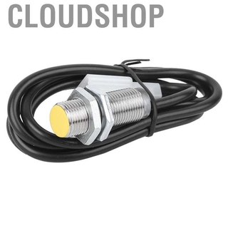 Đồng Hồ Đo Tốc Độ Xe Máy Màn Hình Lcd