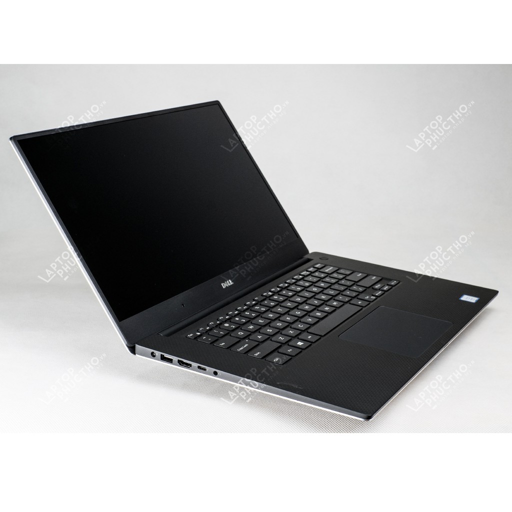 Máy tính xách tay Laptop Dell M5510 15.6' (i5 6300u) | BigBuy360 - bigbuy360.vn