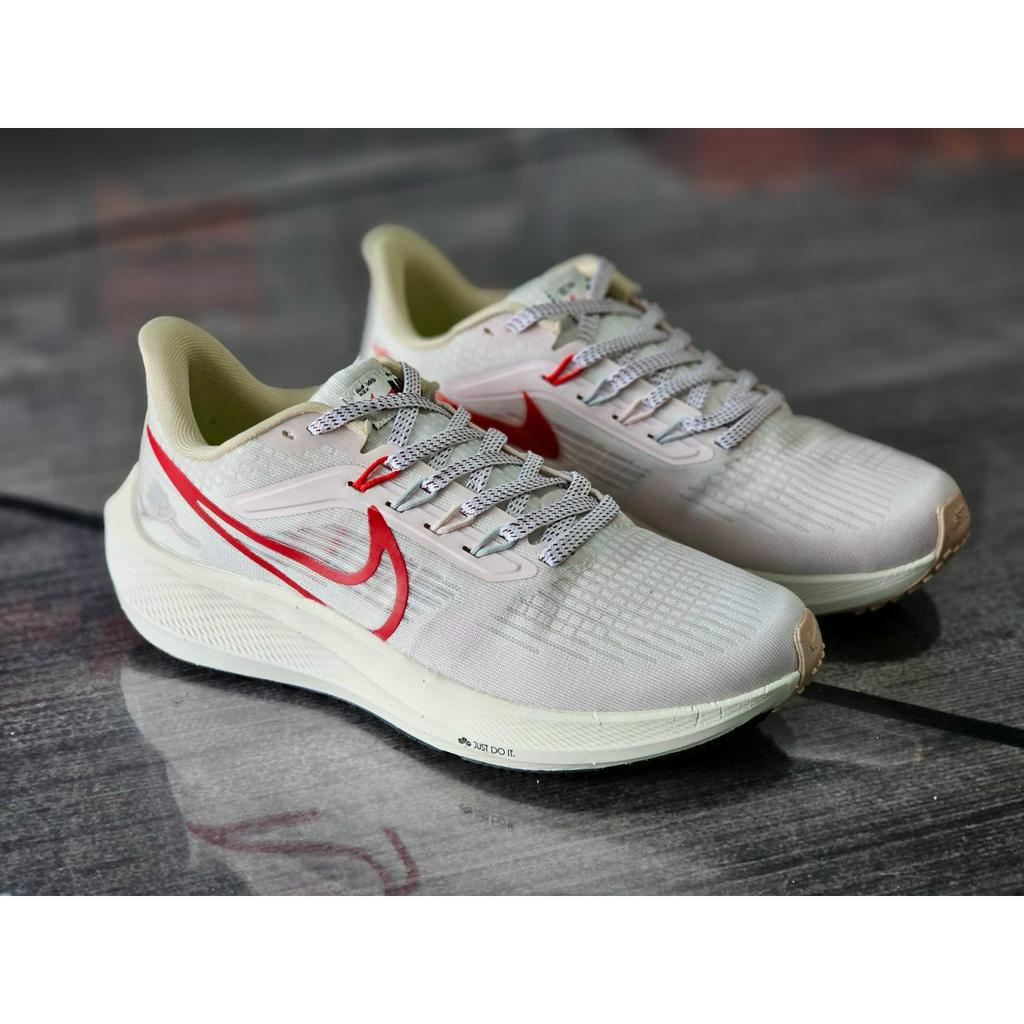 Giày thể thao NIIKE PEGASUS 39 chạy bộ, tập gym, dã ngoại đều đẹp