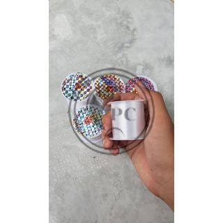 Cước buộc rêu thủy sinh