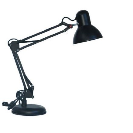 ĐÈN ĐỂ BÀN CHỐNG CẬN HM 1003 (HÀNG CAO CẤP)