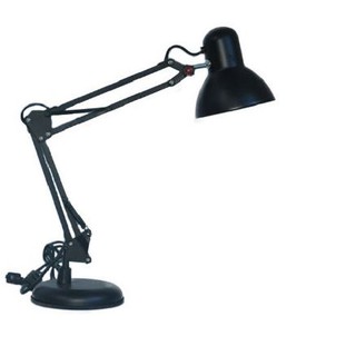 ĐÈN ĐỂ BÀN CHỐNG CẬN HM 1003 (HÀNG CAO CẤP)