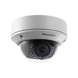 Camera ip ds-2cd2742fwd-izs